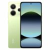 Смартфон Xiaomi Redmi Note 14 4G Dual Sim 128GB 6GB RAM Lime Green