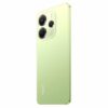 Смартфон Xiaomi Redmi Note 14 4G Dual Sim 128GB 6GB RAM Lime Green - Image 4