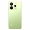 Смартфон Xiaomi Redmi Note 14 4G Dual Sim 128GB 6GB RAM Lime Green - Image 5