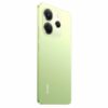 Смартфон Xiaomi Redmi Note 14 4G Dual Sim 128GB 6GB RAM Lime Green - Image 6