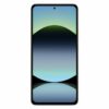 Смартфон Xiaomi Redmi Note 14 4G Dual Sim 128GB 6GB RAM Lime Green - Image 7