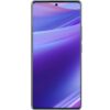 Смартфон Xiaomi Redmi Note 14 Pro 4G Dual Sim 8GB RAM 256GB - Ocean Blue - Image 2