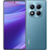 Смартфон Xiaomi Redmi Note 14 Pro 4G Dual Sim 8GB RAM 256GB - Ocean Blue