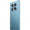 Смартфон Xiaomi Redmi Note 14 Pro 4G Dual Sim 8GB RAM 256GB - Ocean Blue - Image 4