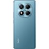 Смартфон Xiaomi Redmi Note 14 Pro 4G Dual Sim 8GB RAM 256GB - Ocean Blue - Image 3