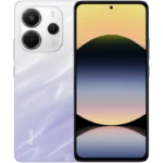 Смартфон Xiaomi Redmi Note 14 4G Dual Sim 128GB 6GB RAM Mist Purple
