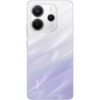 Смартфон Xiaomi Redmi Note 14 4G Dual Sim 128GB 6GB RAM Mist Purple - Image 3
