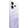 Смартфон Xiaomi Redmi Note 14 4G Dual Sim 128GB 6GB RAM Mist Purple - Image 6