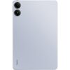 Таблет Xiaomi Redmi Pad Pro 12,1 6GB RAM 128GB WiFi, Ocean Blue - Image 3