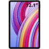 Таблет Xiaomi Redmi Pad Pro 12,1 6GB RAM 128GB WiFi, Graphite - Image 2