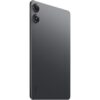 Таблет Xiaomi Redmi Pad Pro 12,1 6GB RAM 128GB 5G, Graphite Grey - Image 6