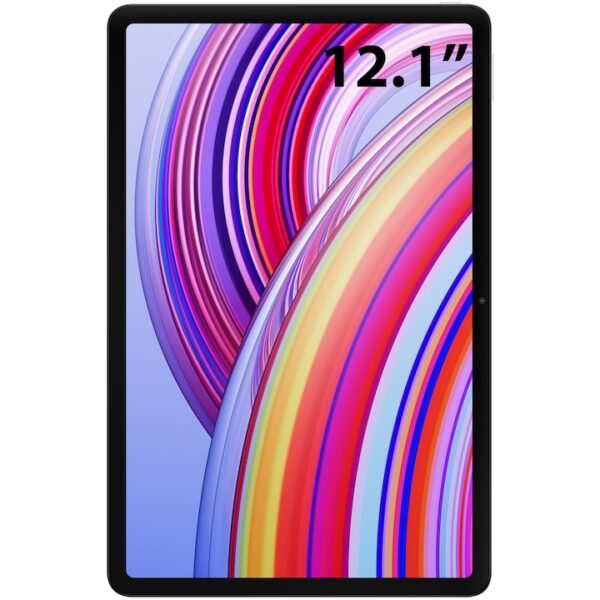 Таблет Xiaomi Redmi Pad Pro 12,1 8GB RAM 256GB WiFi, Mint Green