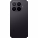 Смартфон Xiaomi 17T 5G Dual Sim 12GB RAM 512GB - Black - Image 2