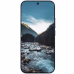 Смартфон Xiaomi 17T 5G Dual Sim 12GB RAM 512GB - Blue - Image 3