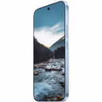 Смартфон Xiaomi 17T 5G Dual Sim 12GB RAM 512GB - Blue - Image 2