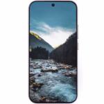 Смартфон Xiaomi 17T 5G Dual Sim 12GB RAM 512GB - Violet - Image 3