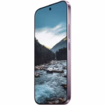 Смартфон Xiaomi 17T 5G Dual Sim 12GB RAM 512GB - Violet - Image 2