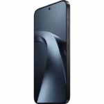 Смартфон Xiaomi 17T Pro 5G Dual Sim 12GB RAM 1TB - Black - Image 3