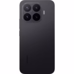 Смартфон Xiaomi 17T Pro 5G Dual Sim 12GB RAM 1TB - Black - Image 2