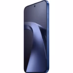 Смартфон Xiaomi 17T Pro 5G Dual Sim 12GB RAM 512GB - Deep Blue - Image 3