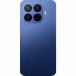 Смартфон Xiaomi 17T Pro 5G Dual Sim 12GB RAM 512GB - Deep Blue - Image 2