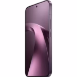 Смартфон Xiaomi 17T Pro 5G Dual Sim 12GB RAM 1TB - Deep Violet - Image 3