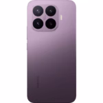Смартфон Xiaomi 17T Pro 5G Dual Sim 12GB RAM 1TB - Deep Violet - Image 2