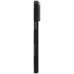 Калъф от UNIQ Keva EDGE for iPhone 17 Pro Max Magclick Charging black - Image 5