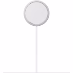 Зарядно от Apple MagSafe Charger (1 m) - Image 2