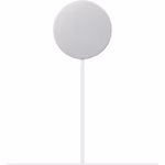 Зарядно от Apple MagSafe Charger (1 m) - Image 3