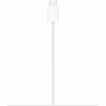 Зарядно от Apple MagSafe Charger (1 m) - Image 4
