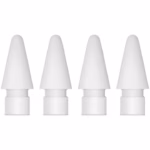 Apple pencil tips - Image 2
