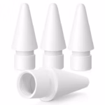 Apple pencil tips
