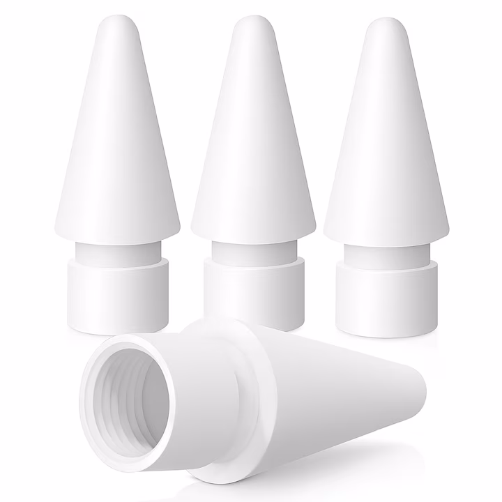 Apple pencil tips Apple pencil tips - Image 1