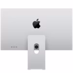 Apple Studio Display XDR - Nano-texture glass - Tilt- and height-adjustable stand - Image 2