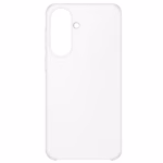 Калъф от Samsung Clear Cover for Galaxy A57 Transparent