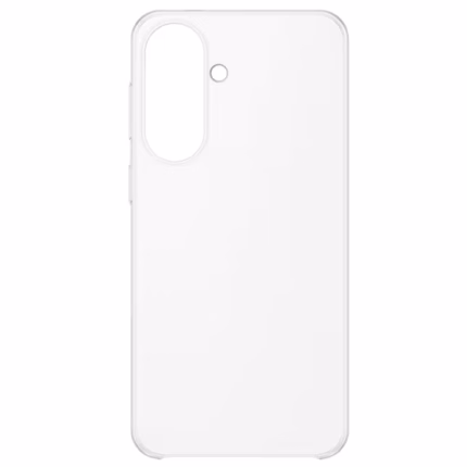 Калъф от Samsung Clear Cover for Galaxy A57 Transparent
