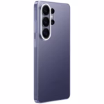 Калъф от Samsung Clear Cover for Galaxy S26 Ultra Transparent - Image 2