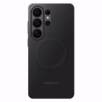 Калъф от Samsung Slim Magnet Cover for Galaxy S26 Ultra Black
