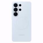 Калъф от Samsung Slim Magnet Cover for Galaxy S26 Ultra Light Blue