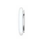 AirTag (1 Pack) - Image 2