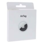 AirTag (1 Pack) - Image 3