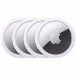 AirTag (4 Pack)