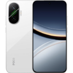 Смартфон Xiaomi Poco F7  5G Dual Sim 12GB RAM 256GB - White