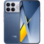 Poco F8 Ultra Blue