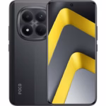 Poco M8 Pro Black