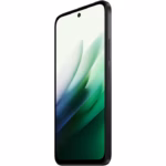 Смартфон Xiaomi Redmi 15 5G Dual Sim 4GB RAM 128GB - Midnight Black - Image 3
