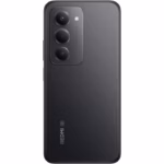 Смартфон Xiaomi Redmi 15 5G Dual Sim 4GB RAM 128GB - Midnight Black - Image 2