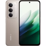 Redmi 15 4G Grey