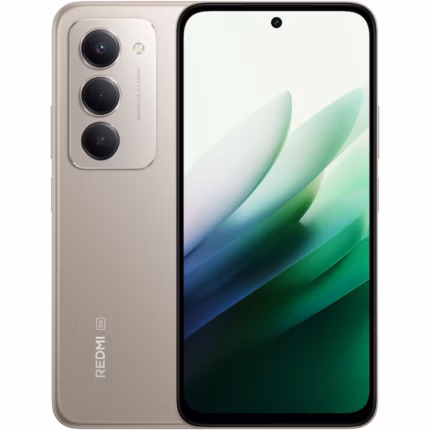 Redmi 15 4G Grey